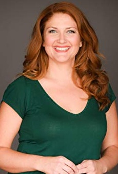 Películas de Emily Askin