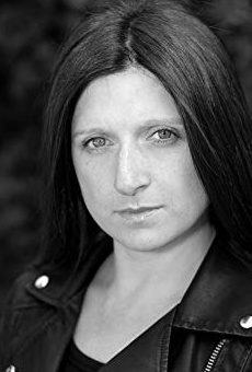 Películas de Emily Aston