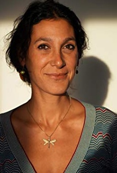 Películas de Emily Atef