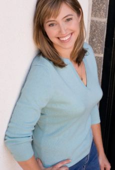 Películas de Emily Bach