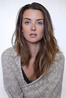 Películas de Emily Baldoni