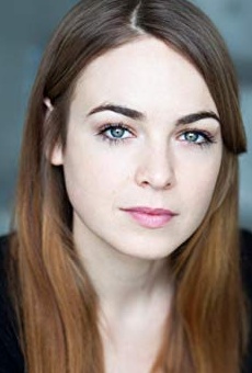 Películas de Emily Barclay