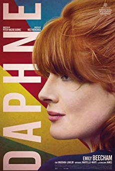 Películas de Emily Beecham