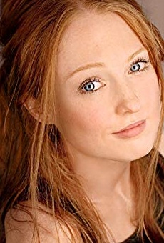 Películas de Emily Bennett