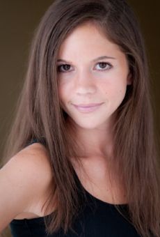 Películas de Emily Bicks