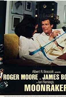 Películas de Emily Bolton