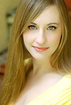 Películas de Emily Bridges