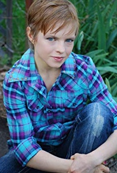 Películas de Emily Brobst