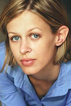 Películas de Emily Brooke Hands