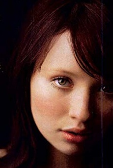 Películas de Emily Browning