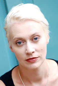 Películas de Emily Carding Películas de Emily Carding