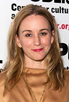 Películas de Emily Cass McDonnell