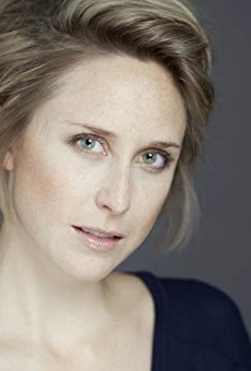 Películas de Emily Child