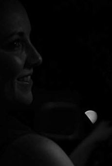 Películas de Emily Claeys