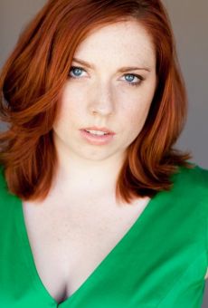 Películas de Emily Cooper