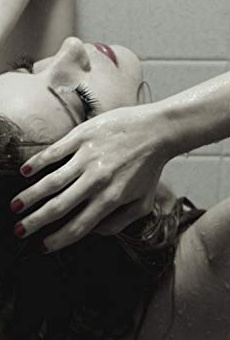 Películas de Emily Crighton