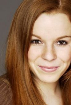 Películas de Emily Cunningham