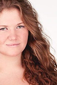Películas de Emily Dalquist