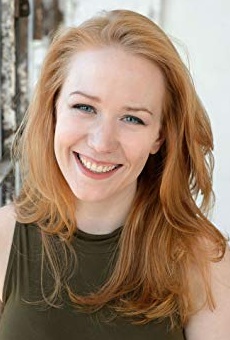 Películas de Emily Dalton