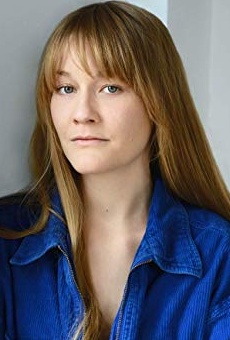 Películas de Emily Davis