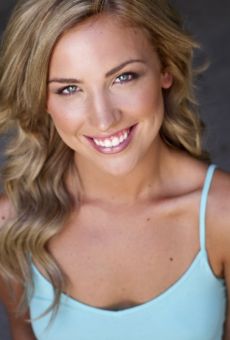 Películas de Emily Deahl Películas de Emily Deahl