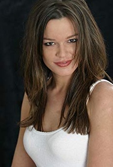 Películas de Emily Dean