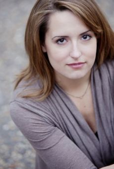 Películas de Emily DeVille