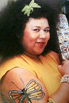 Películas de Emily Dole