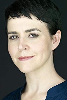 Películas de Emily Donahoe