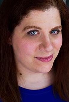 Películas de Emily Donn