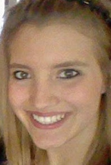 Películas de Emily Dornbusch