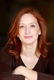 Películas de Emily Dorsch