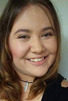 Películas de Emily Dugan Películas de Emily Dugan