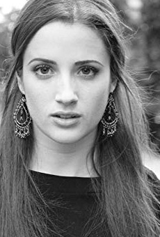 Películas de Emily Dunn