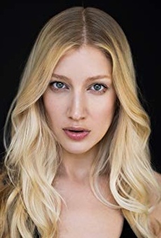 Películas de Emily Eckes Películas de Emily Eckes