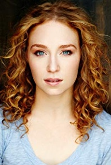 Películas de Emily Eskell