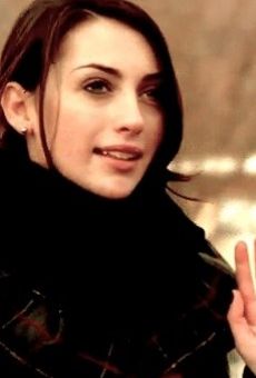 Películas de Emily Fleischer