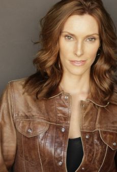 Películas de Emily Fletcher Películas de Emily Fletcher