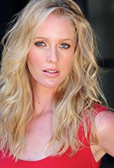 Películas de Emily Fonda