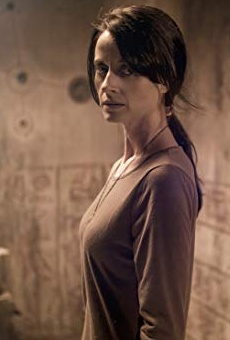 Películas de Emily Fradenburgh