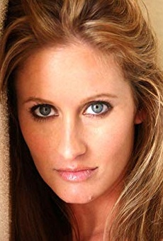 Películas de Emily Freeman Películas de Emily Freeman