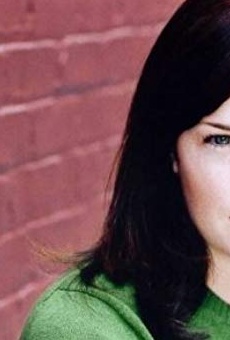 Películas de Emily Gorton Películas de Emily Gorton