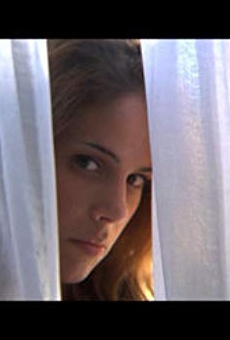 Películas de Emily-Grace Murray