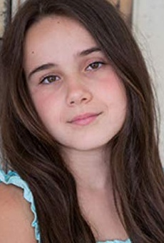 Películas de Emily Grace Ranieri Películas de Emily Grace Ranieri