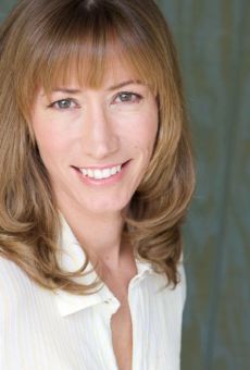 Películas de Emily Hache