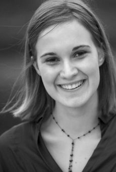 Películas de Emily Hagins