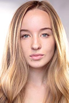 Películas de Emily Haigh