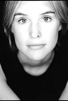 Películas de Emily Hamilton