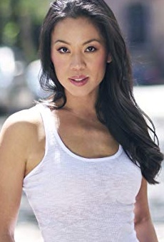 Películas de Emily Hsu