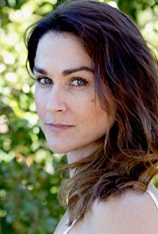 Películas de Emily J. Stewart